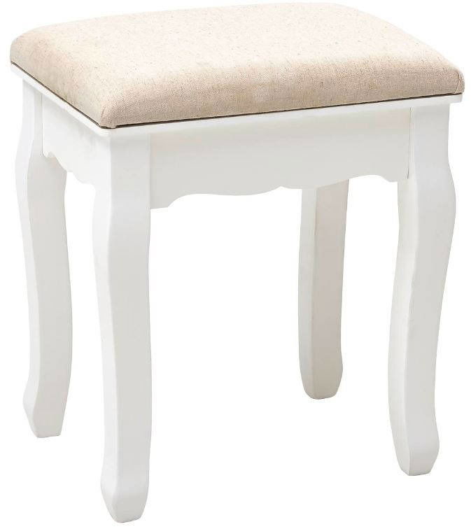 Landscape Hocker SIMONE