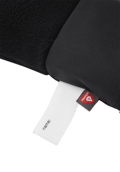 Tartu Reimatec Gloves  børnehandsker