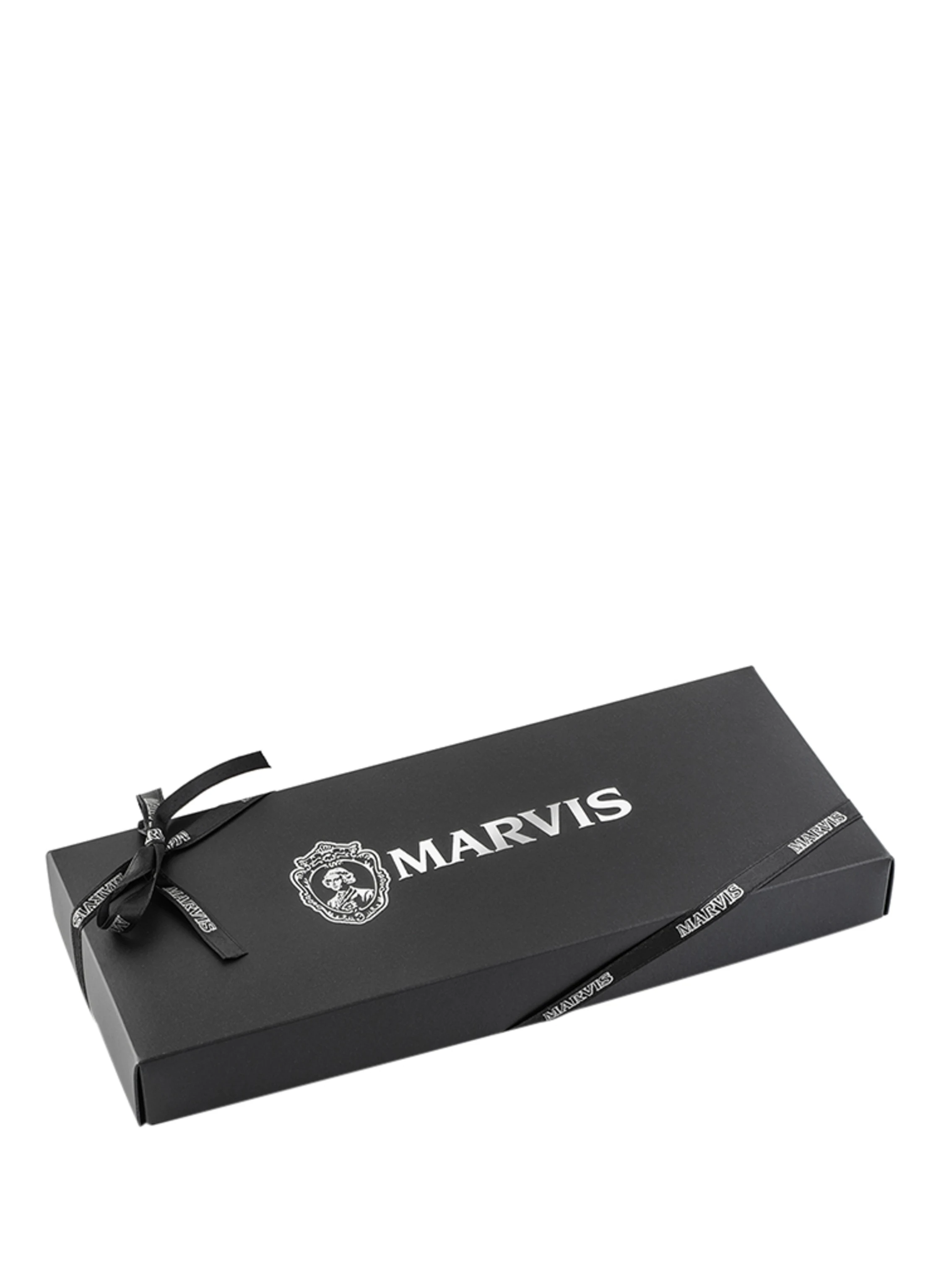 MARVIS 7 FLAVOURS BOX