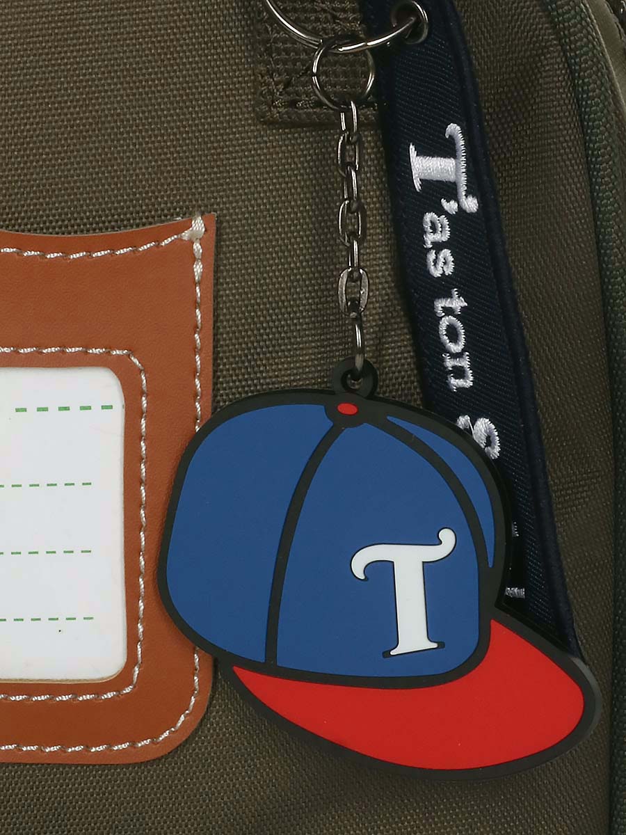 Sac À dos Tann's Axel XS 3