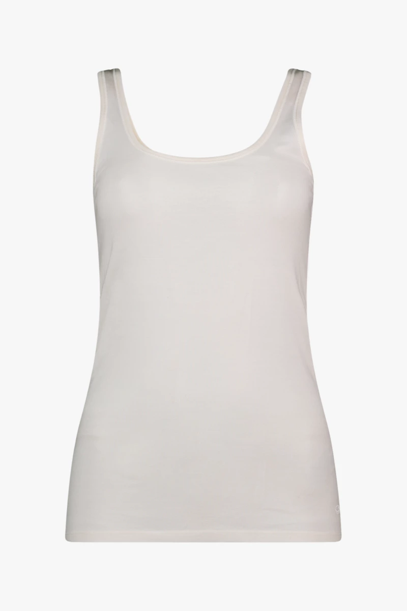 icebreaker Merino 150 Siren Damen Thermoshirt