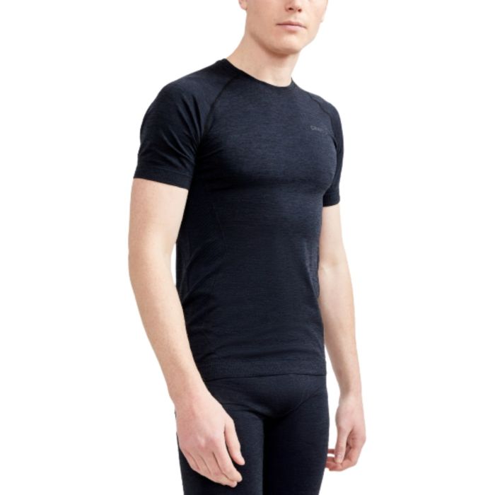 Craft Herre T-shirts Core Dry Active Comfort SS