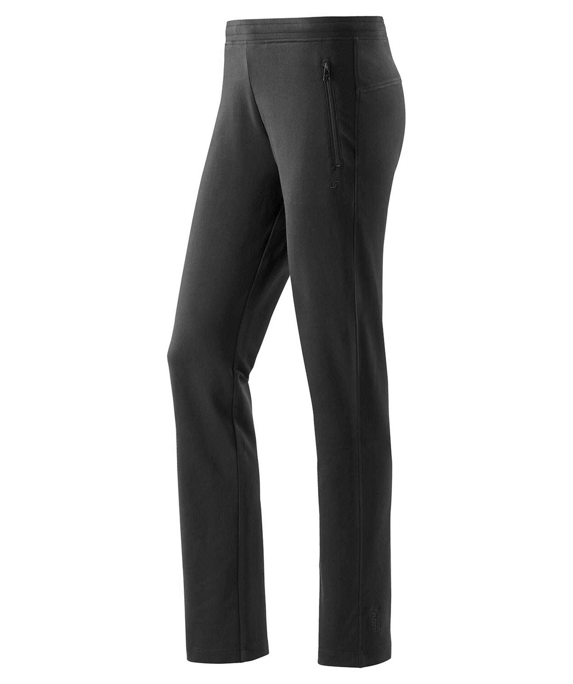 Joy Sportswear| Damen Trainingshose 
