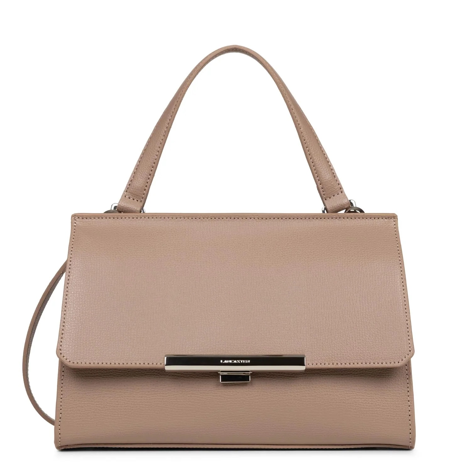 Sierra-Sac à main