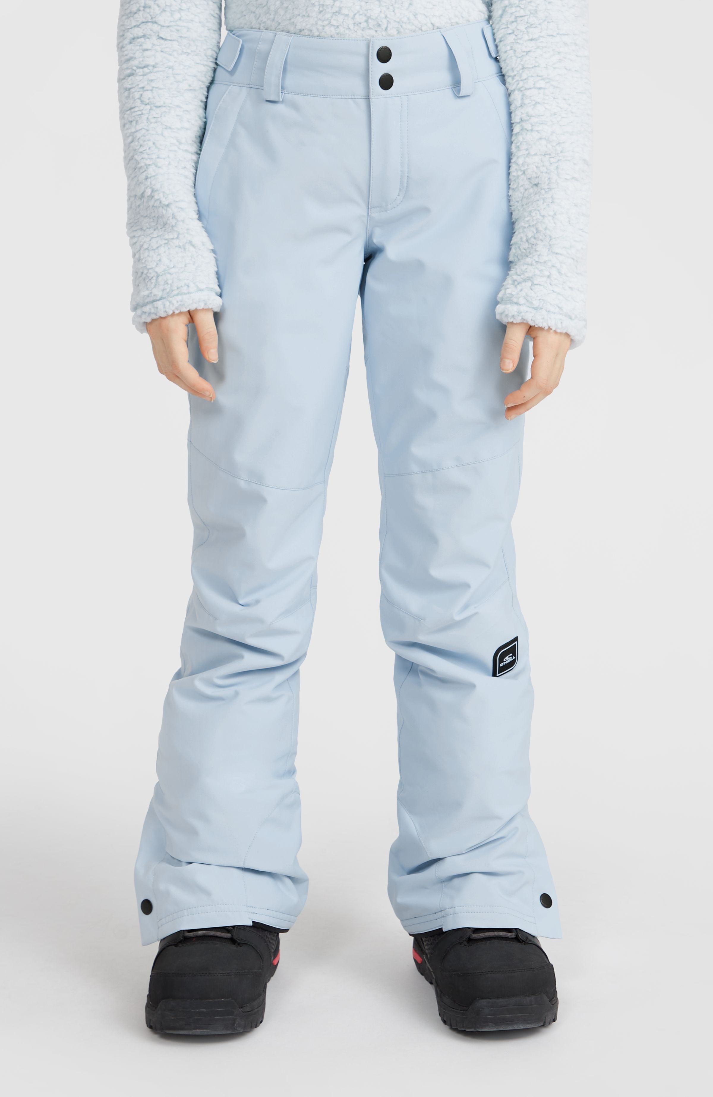 Star Regular wintersportbroek