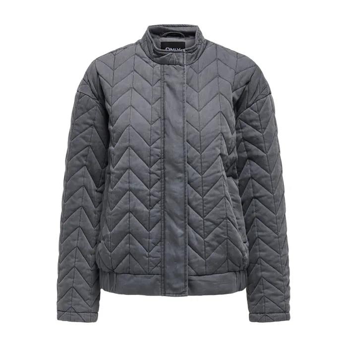 Only Martha Life Bomber Jas Dames