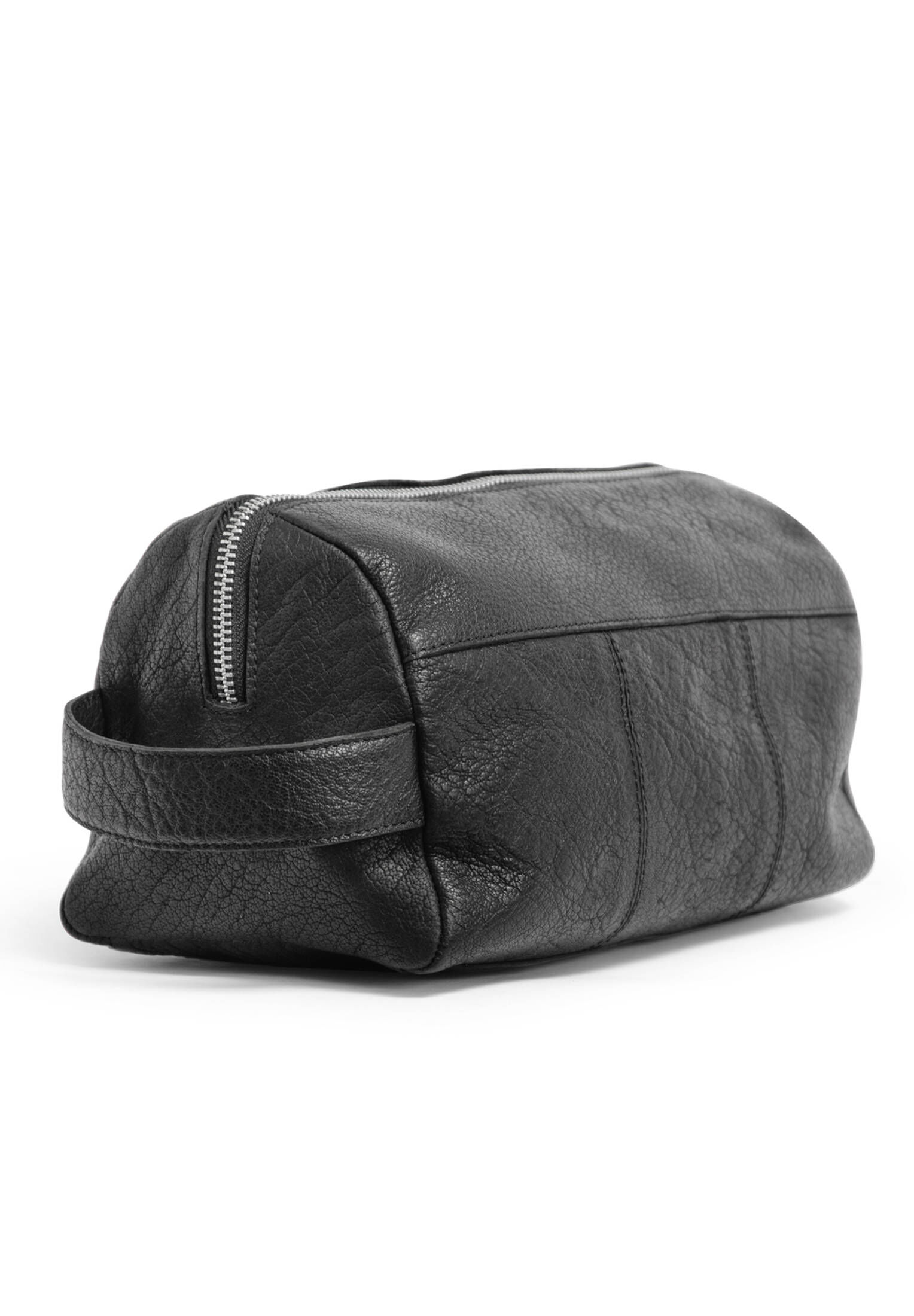 still nordic| Herren Kulturtasche Richard