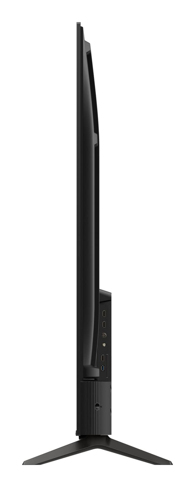 iFFALCON 65