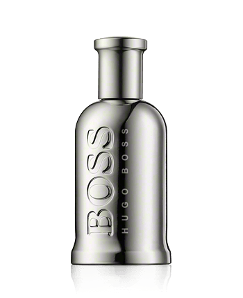 Hugo Boss Boss Bottled United Eau de Toilette Spray 100ml