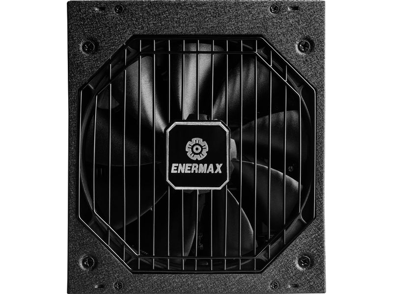 Enermax Netzteil Revolution D.F. X 1650 W Vollständig modulares ATX 3.0-Netzteil