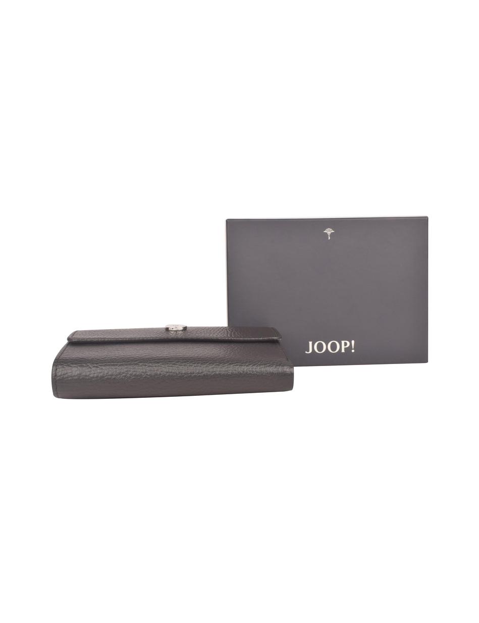 CHIARA 2.0 COSMA PURSE MH10F