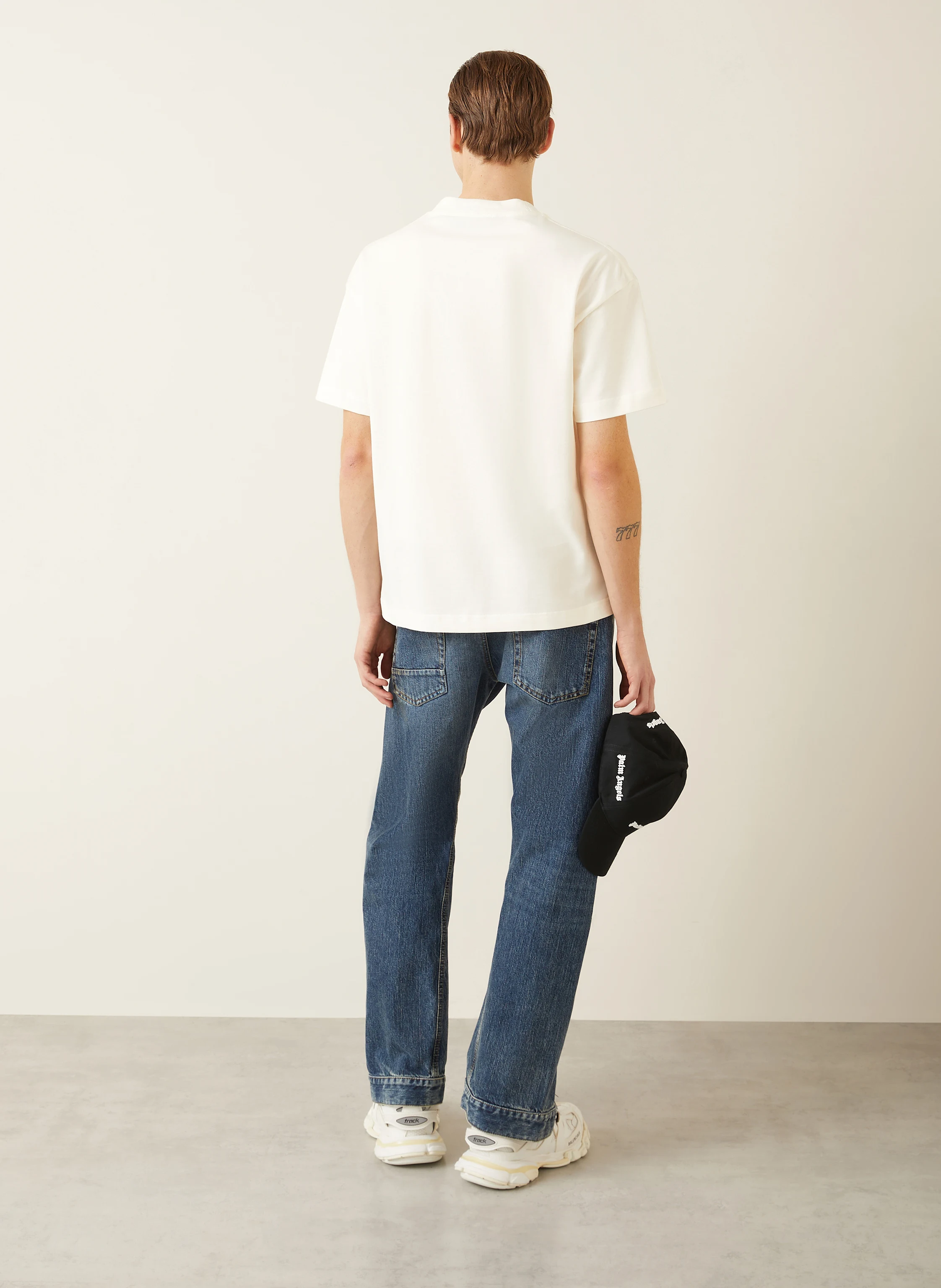 Palm Angels T-Shirt