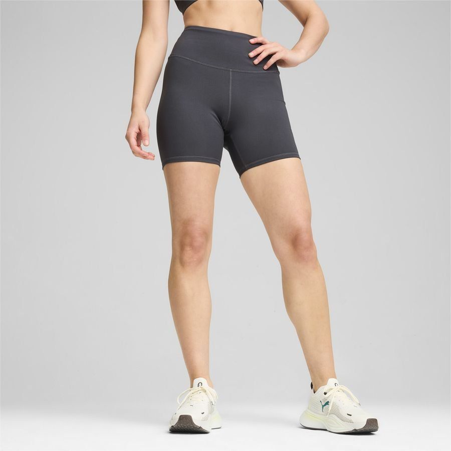 Puma TRAIN High Waist 5\
