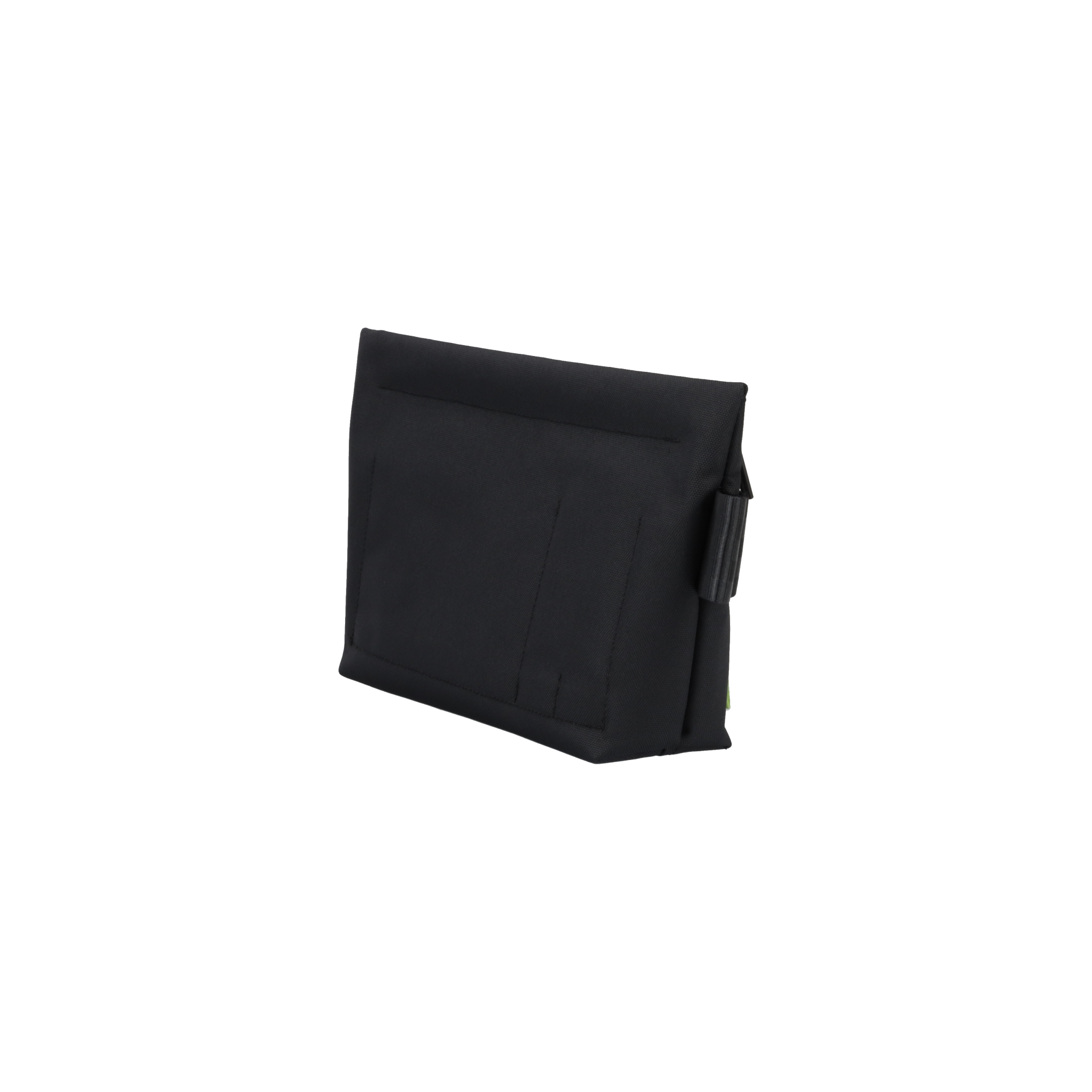 F608 KNOTT