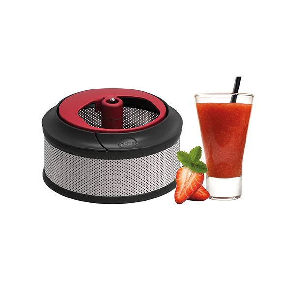 Accessoire Extra press XL 17555 Magimix