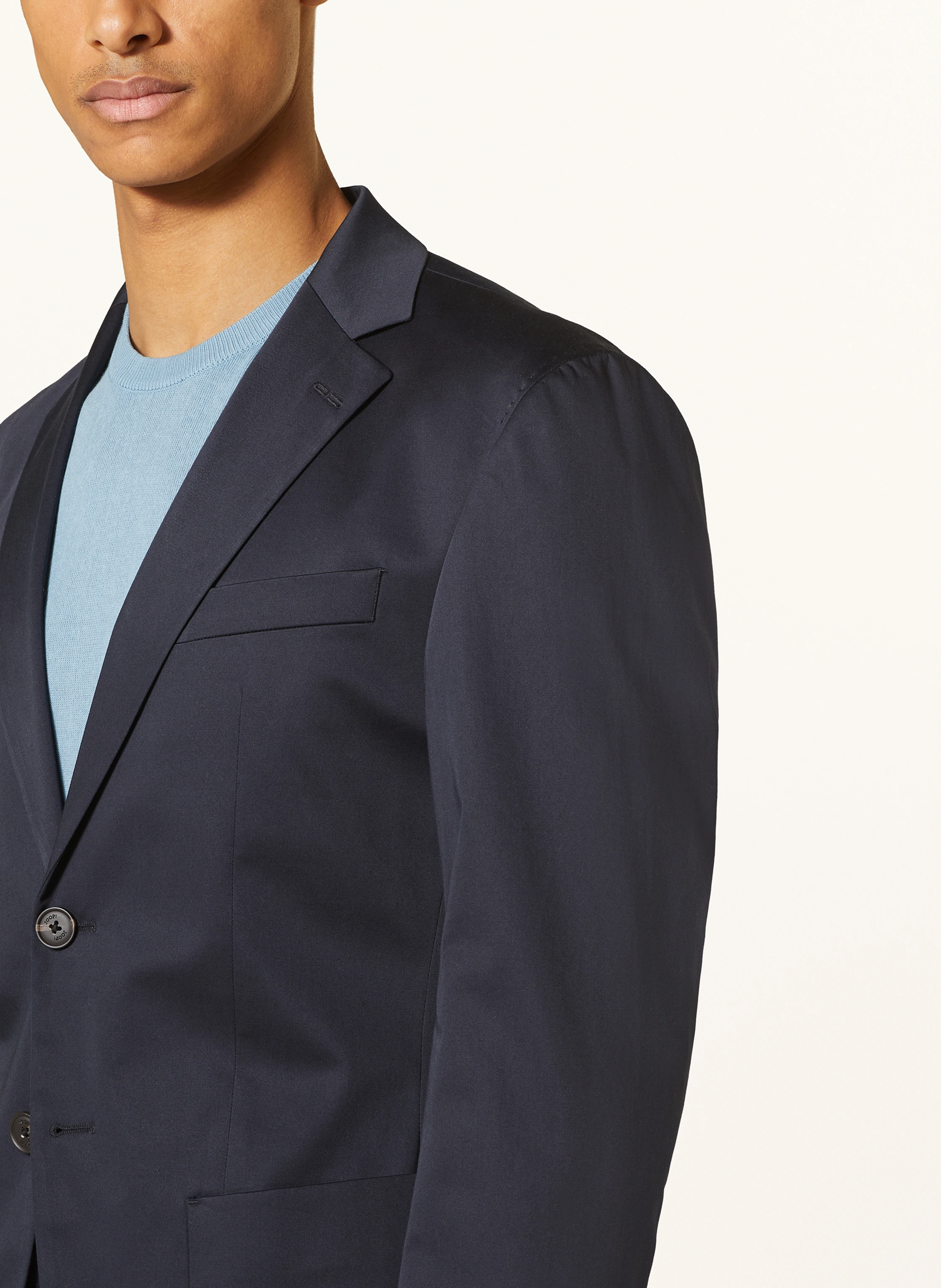 JOOP! Anzugsakko DASH Extra Slim Fit