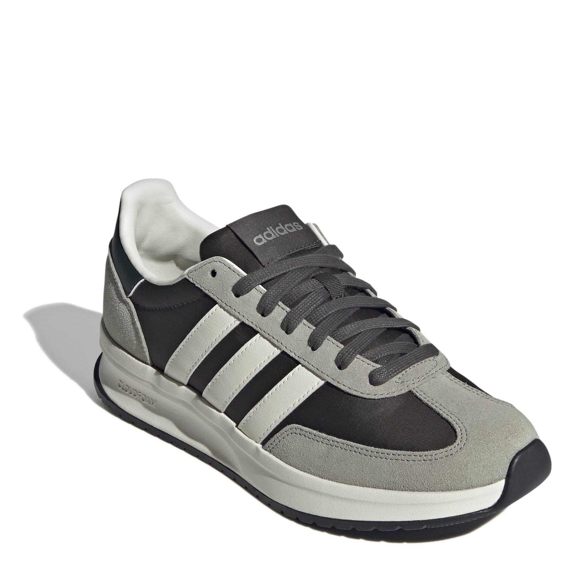 adidas Run 72 Shoes