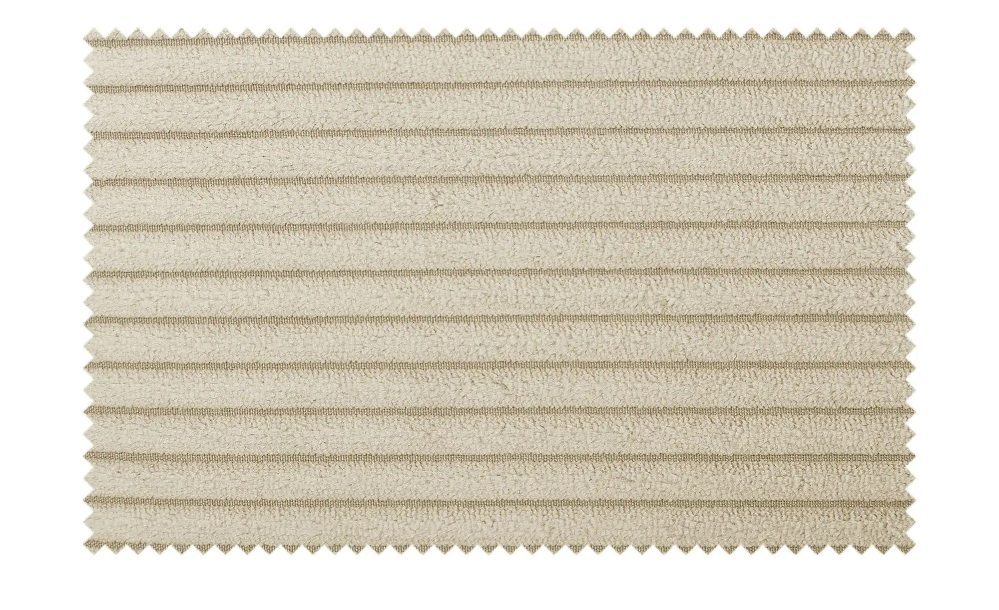 Jette Home Sofa Cord Sila