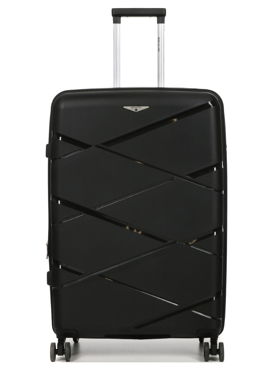 Valise Worldline Kos 74 cm