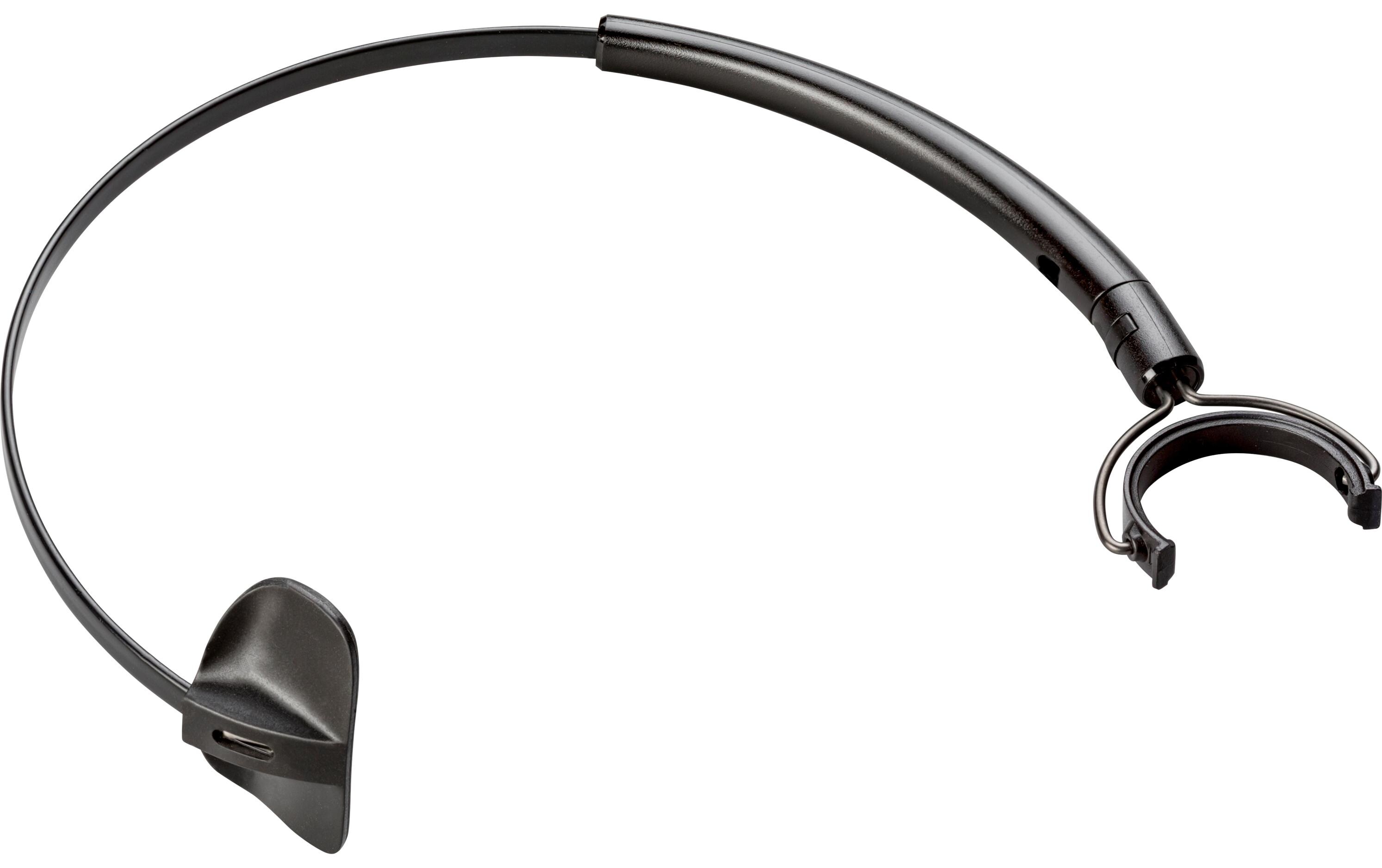 Überkopfbügel für Poly EncorePro 540Ersatz-Kopfbügel