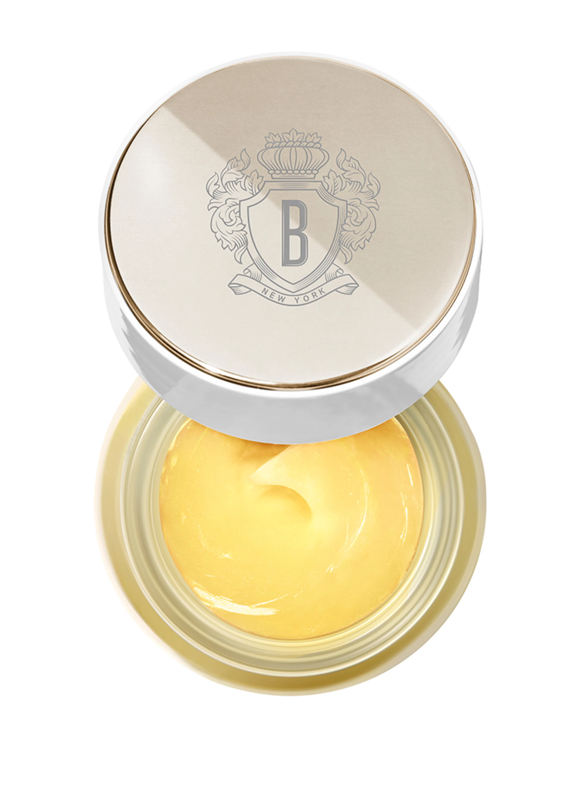 BOBBI BROWN CLEANSING BALM