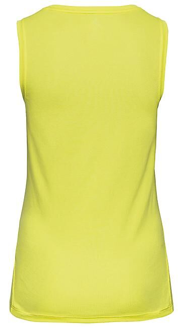ODLO - DEBARDEUR F DRY W
