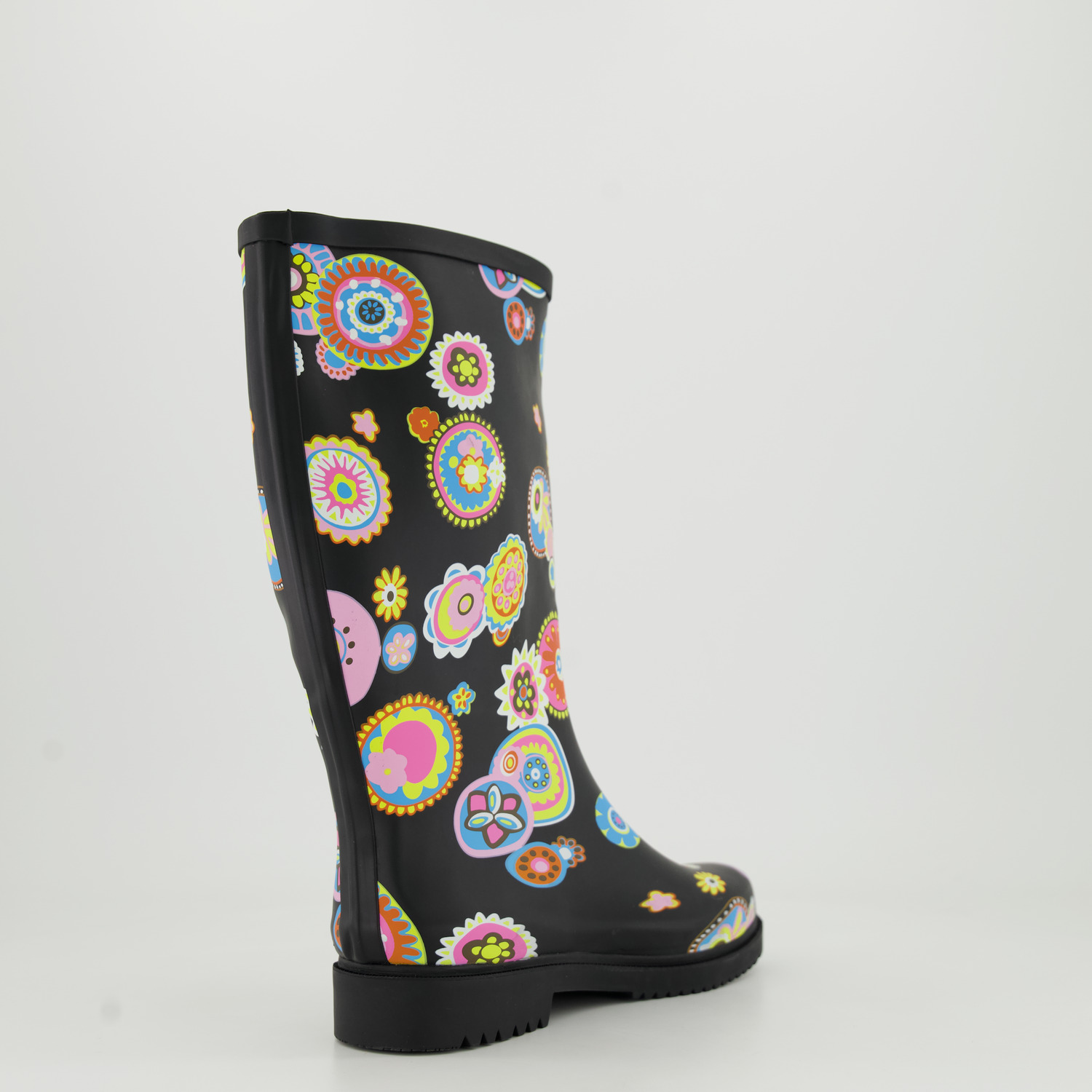Bockstiegel Stiefel