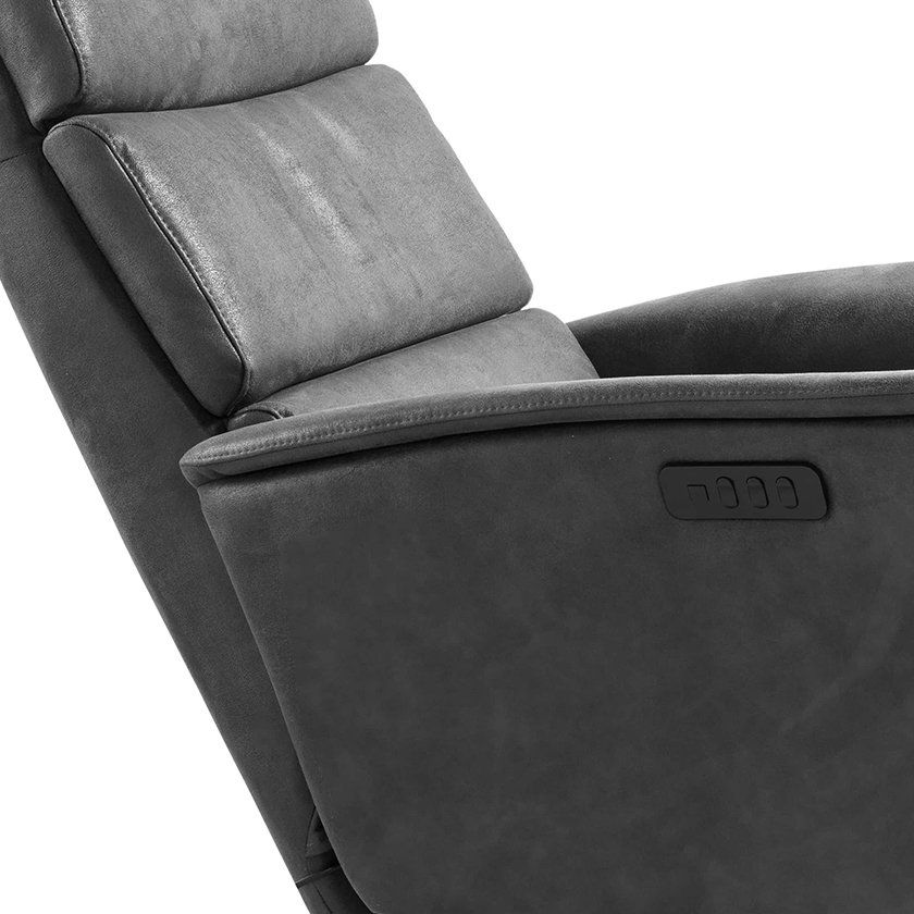 Feelings Wonen Ian Relaxfauteuil