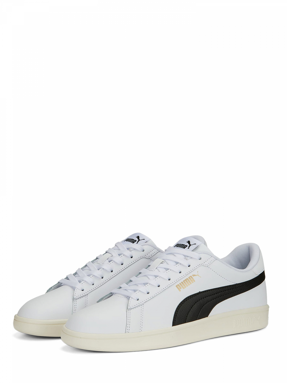 Puma Smash 3,0 L sneakers Unisex