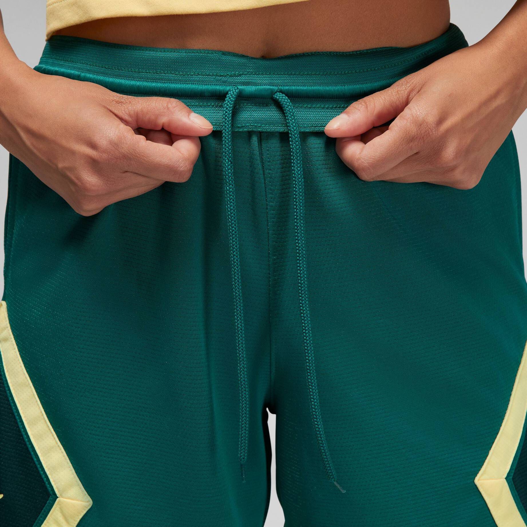 Jordan| Damen Basketballshorts JORDAN SPORT