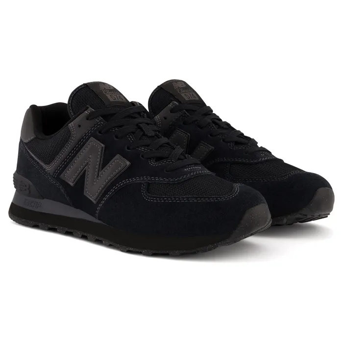 New Balance 574 Sneakers Heren