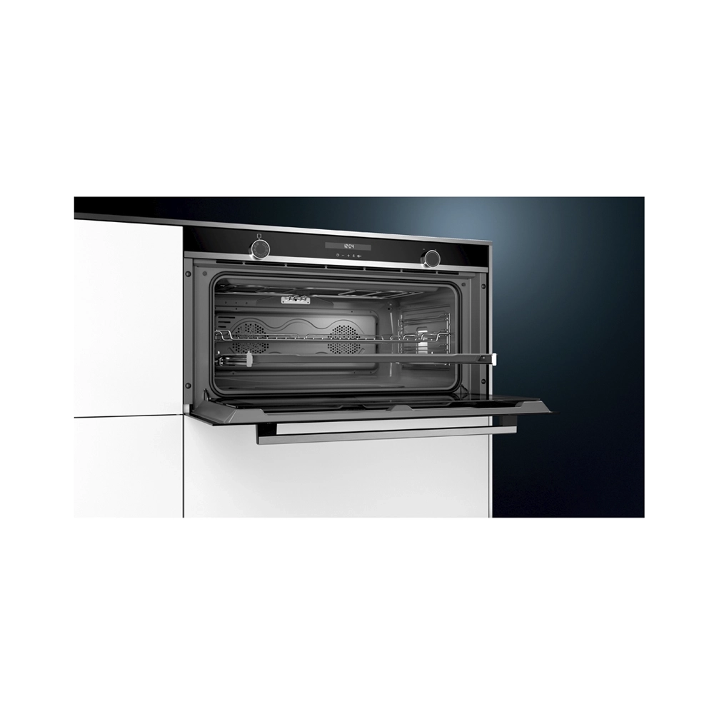 Siemens VB558C0S0 Einbau-Backofen 230V