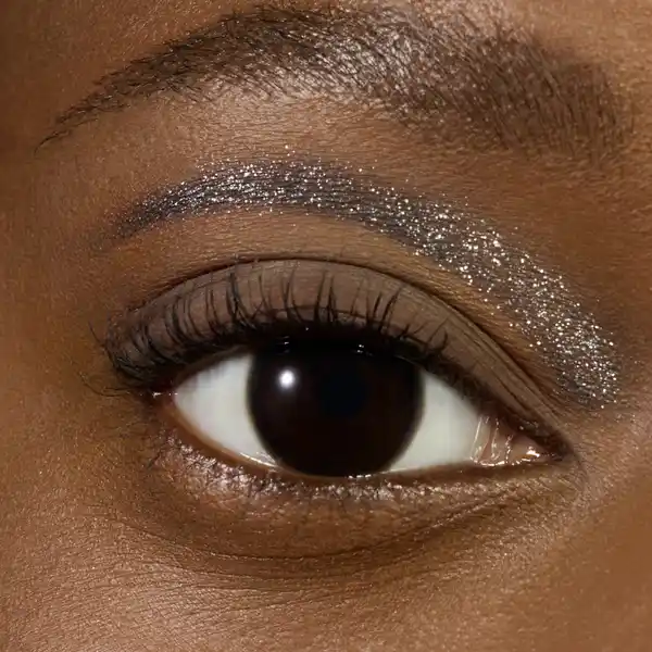 Bllend Line Eyeshadow Stick 05 Diamonds in the Sky
