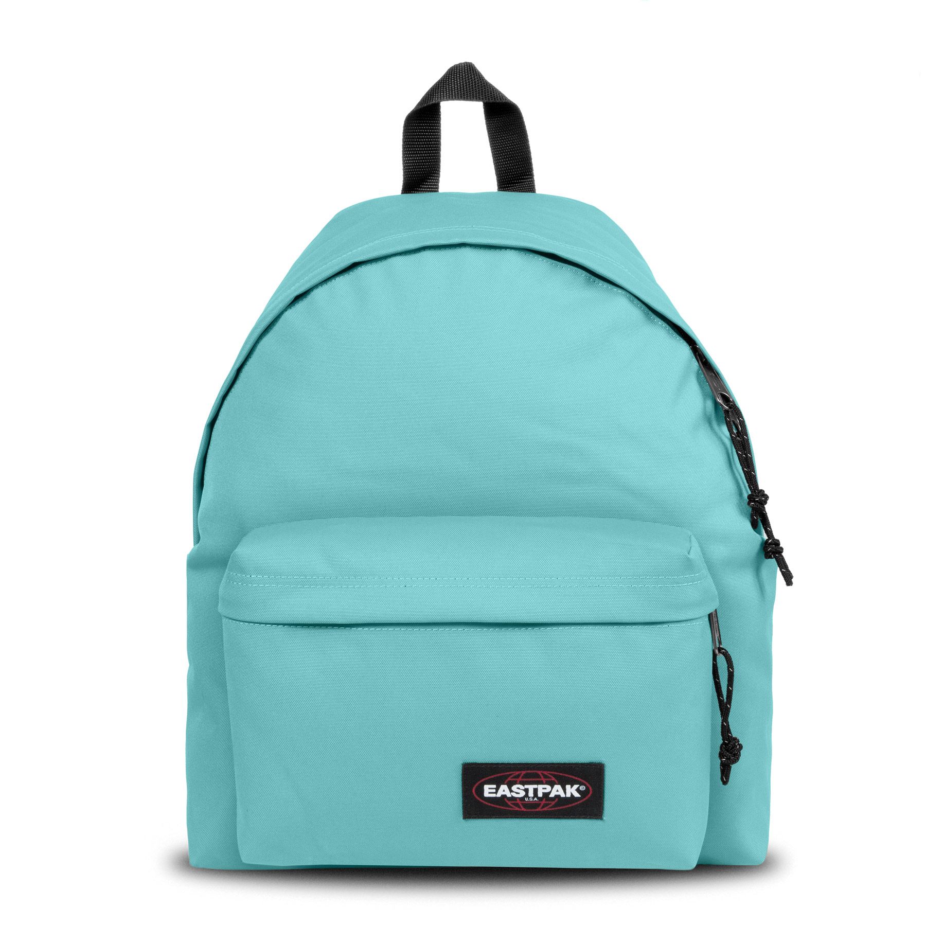 Padded Pak'r Aerial Aqua