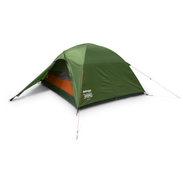 Vango - Exedra 300 - Tente 3 places