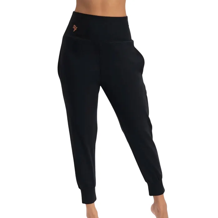 Urban Goddess Bhumi Yoga Broek Dames