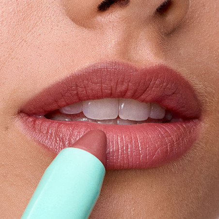 Sweed Lipstick - Penelope Rose