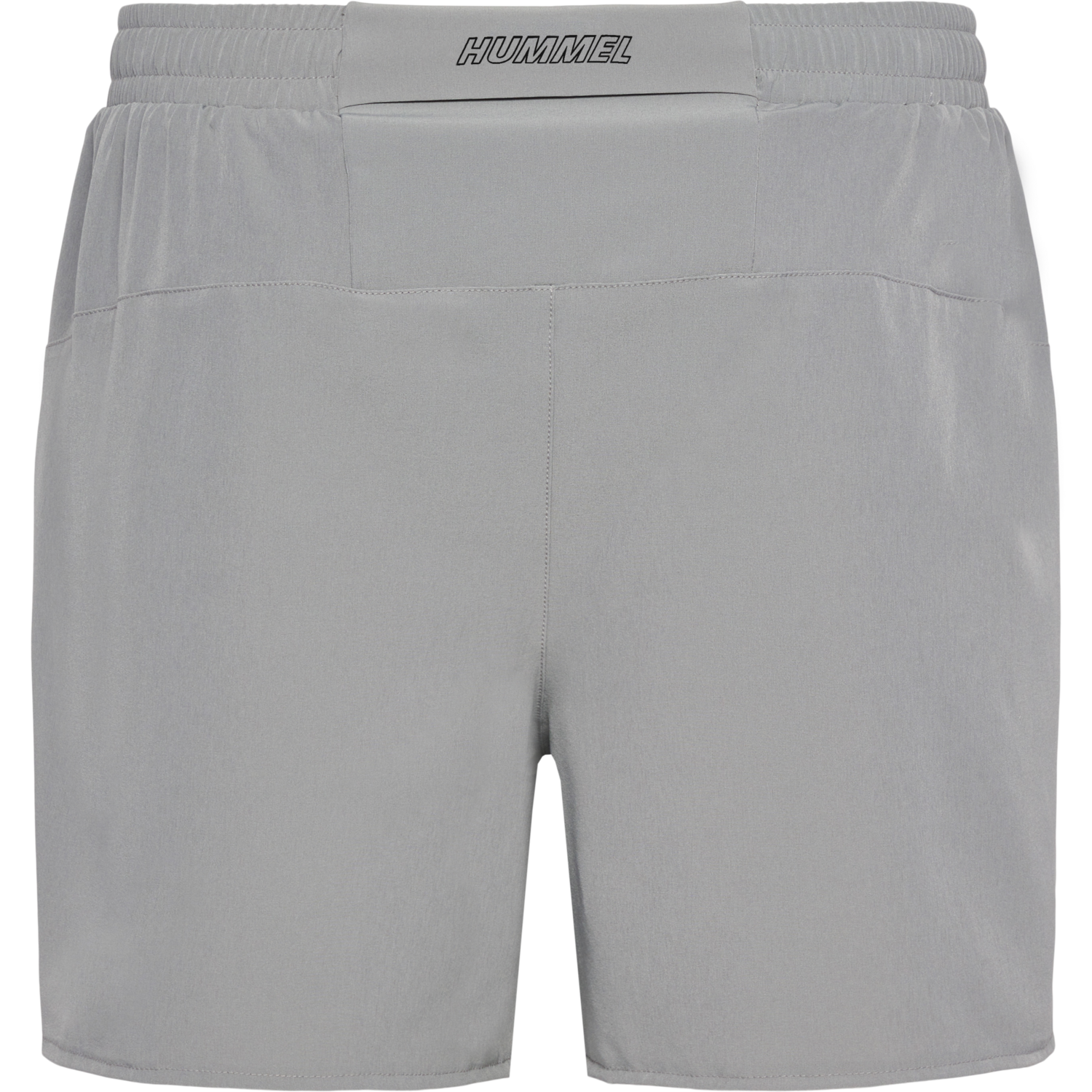 hmlMT FAST 2 IN 1 SHORTS