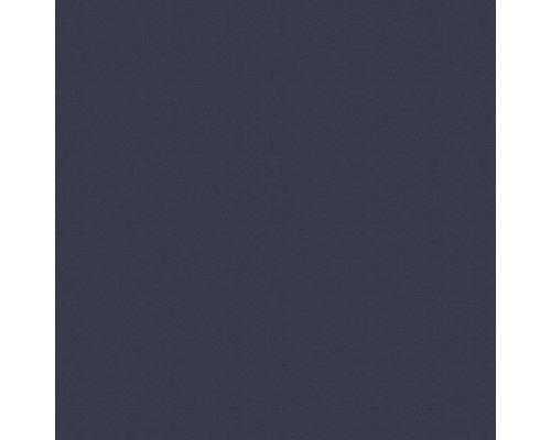 VELUX privacy rolgordijn, blauw, effen, handmatig met bevestigingsclips, RHU 100 9050