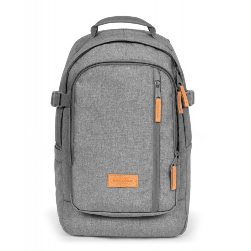 Smallker - Sac à dos urbain