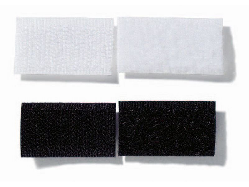 Klettband Standard