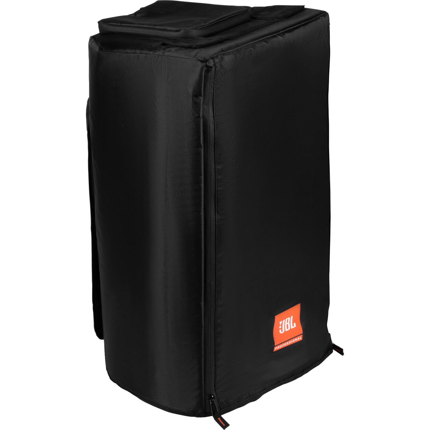 JBL EON 712 CVR WX beschermhoes geschikt voor tijdens gebruik