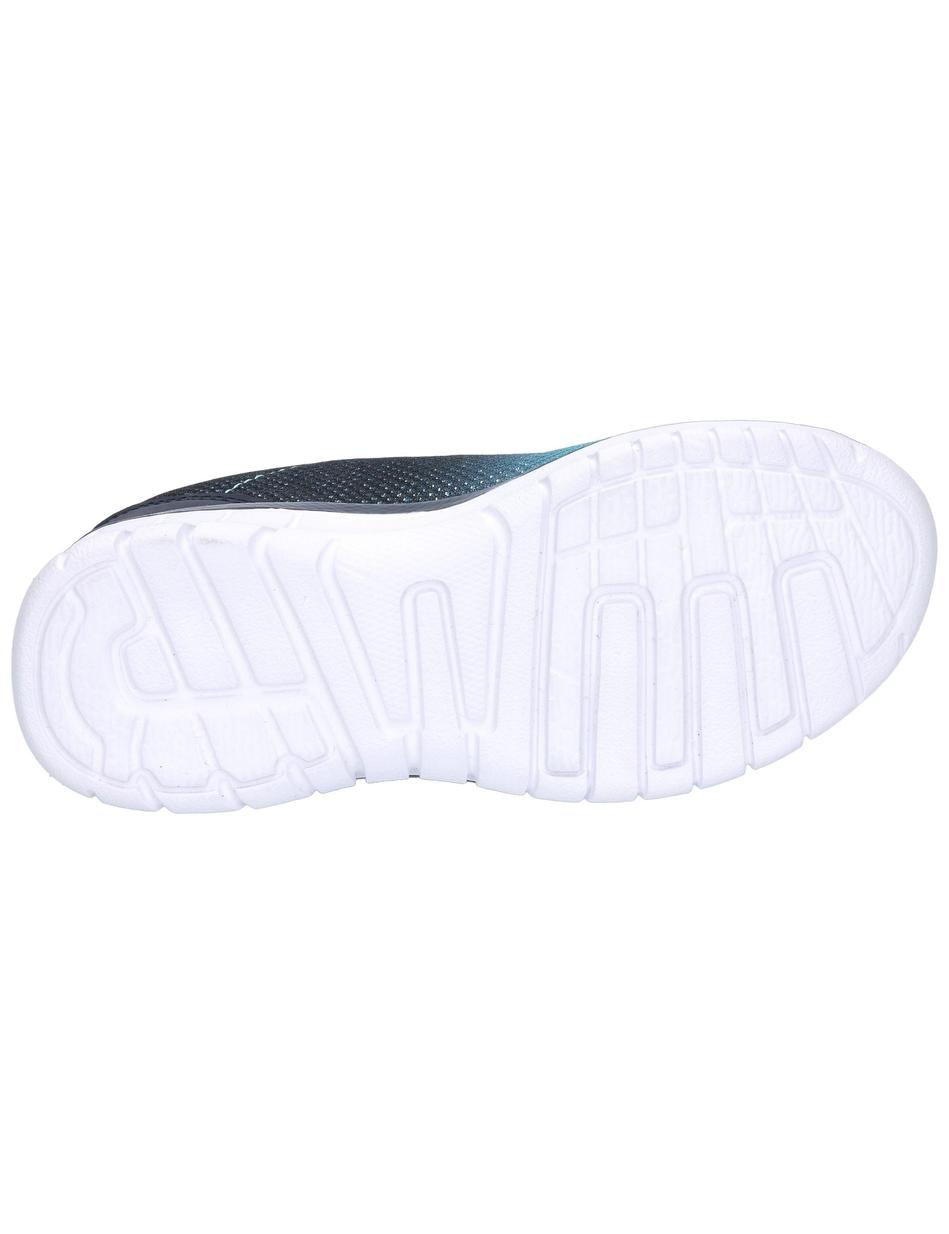 Freizeitschuh Alenia VS