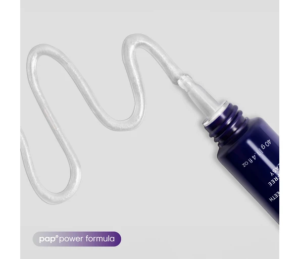 smilepen Power Whitening Zahnpasta