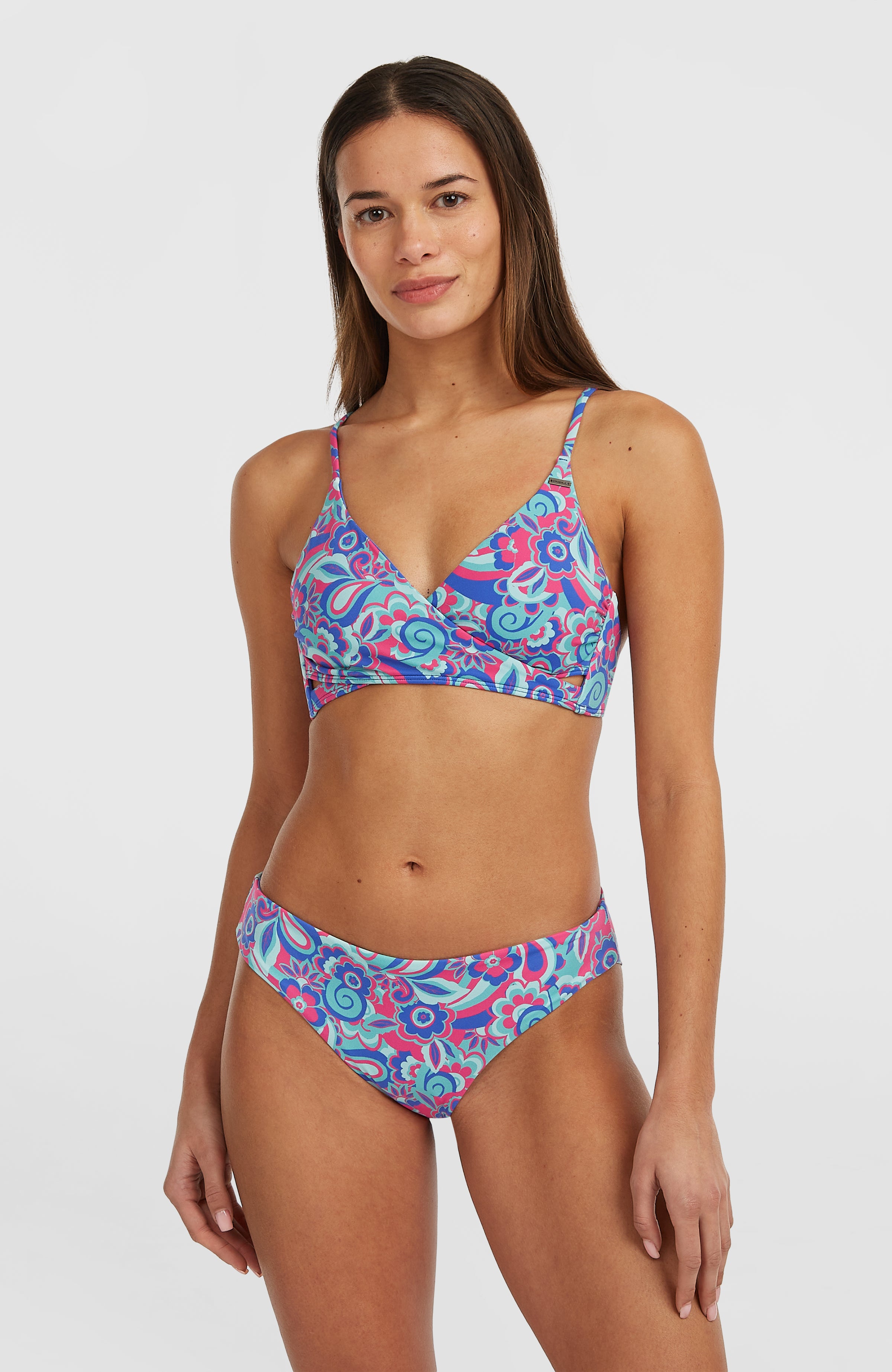 Baay Maoi bikiniset
