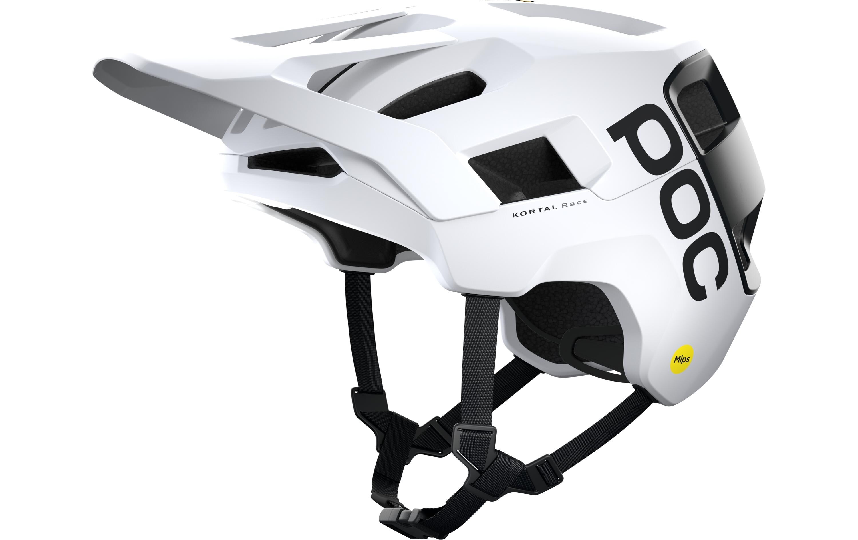 Helm Kortal Race MIPS M/L<br>E-Bike Helm