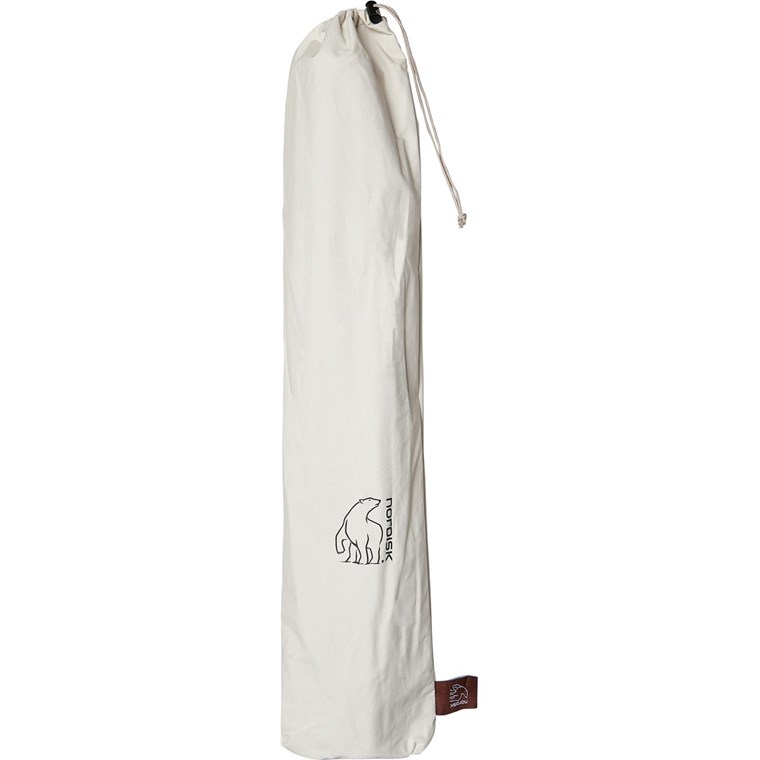 Nordisk Kari 20 Technical Cotton Tarp