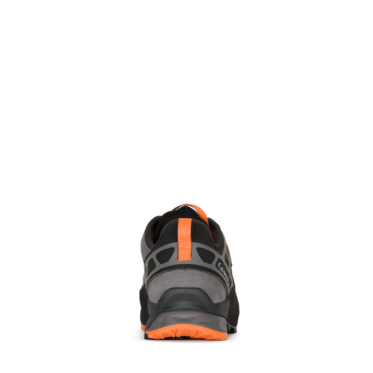 Rock DFS II GTX W's