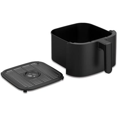 Friteuse sans huile Proline AFD62B