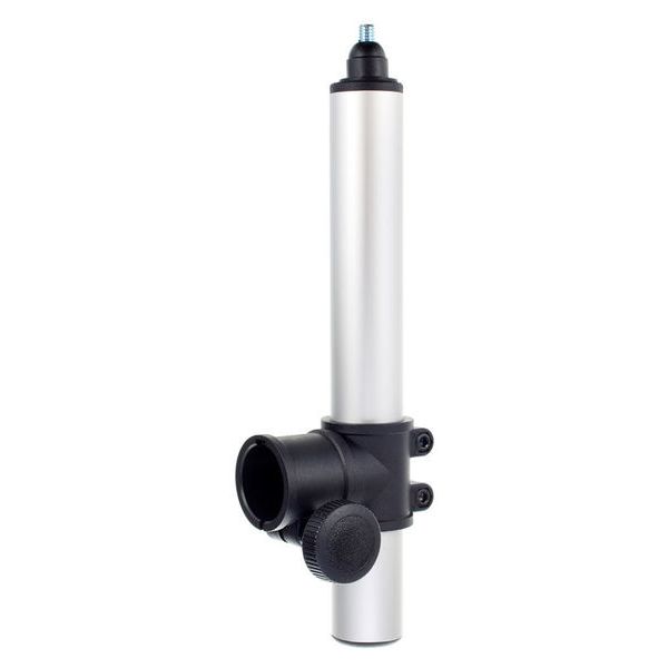 Jaspers Mic Boomarm Holder S KSV